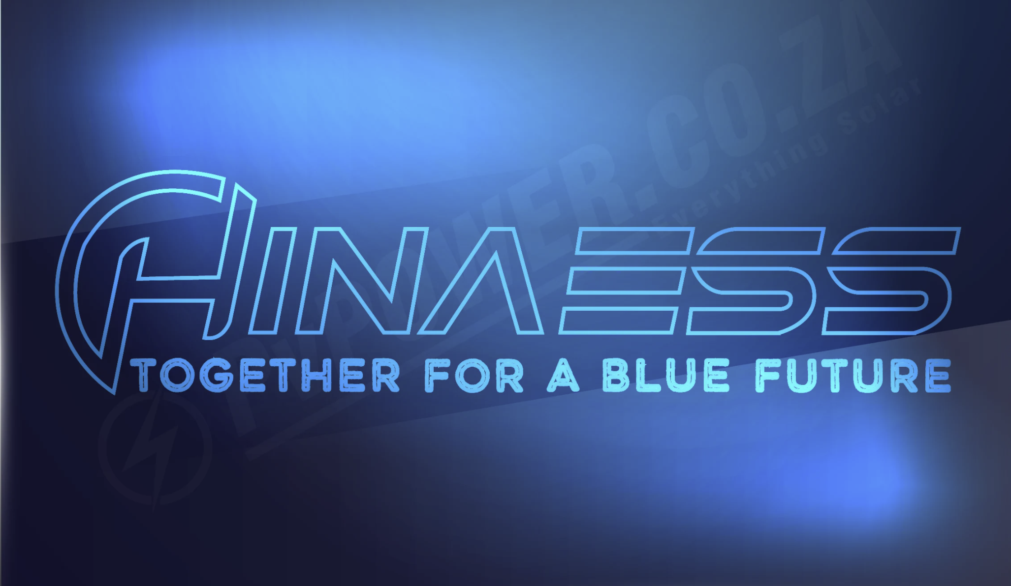 HINAESS