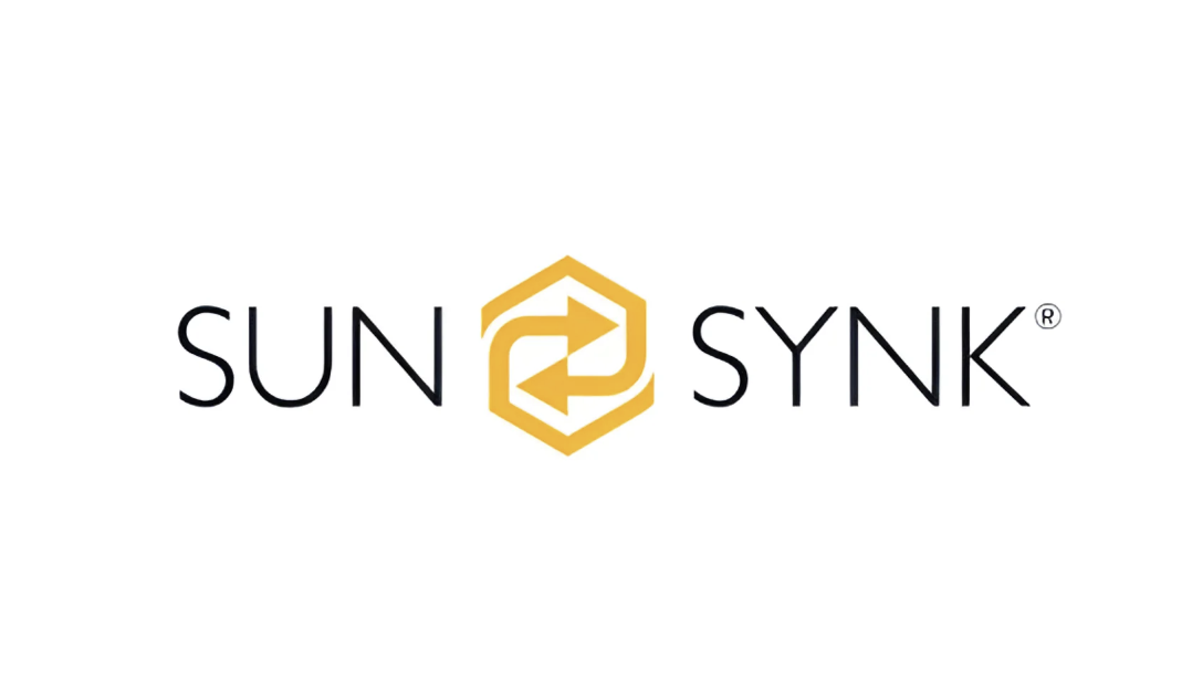 SUNSYNK