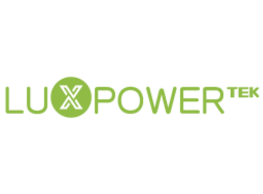 LUXPOWER