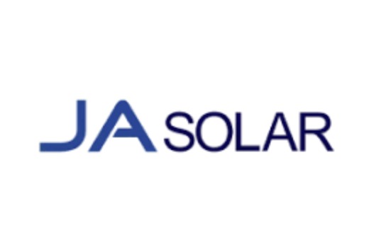 JA Solar