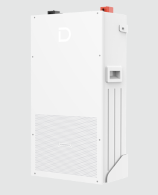 Dyness Powerbrick 51.2V 280Ah (14.3kWh)